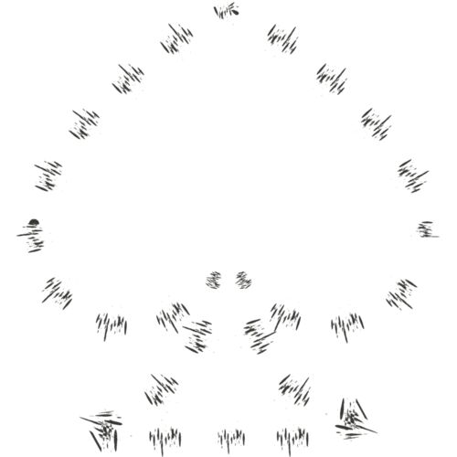 Stylized Spade 16 Thumbnail