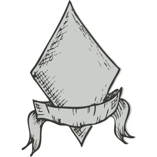 Tattoo Diamonds 10 Thumbnail