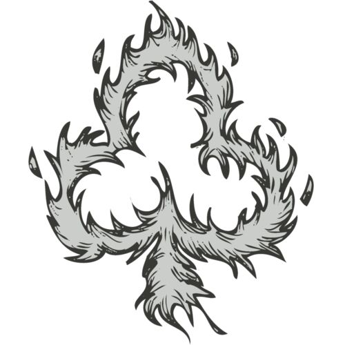 Tattoo Clubs 19 Thumbnail