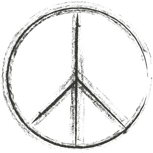 Peace Signs 12 Thumbnail