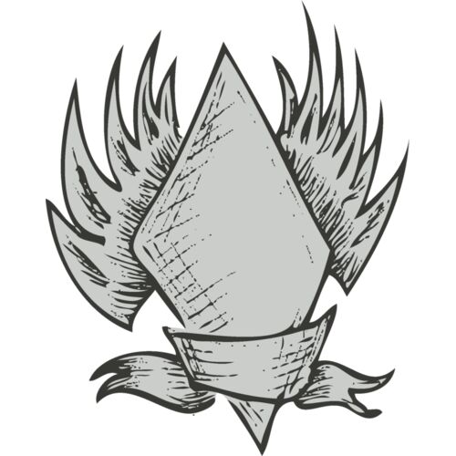 Tattoo Diamonds 4 Thumbnail