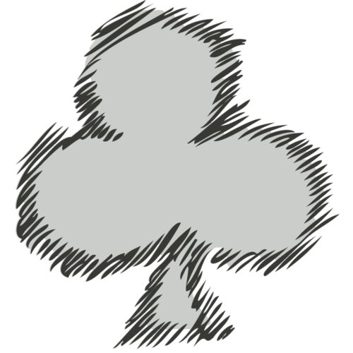 Tattoo Clubs 5 Thumbnail