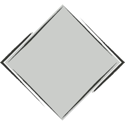 Stylized Diamond 25 Thumbnail