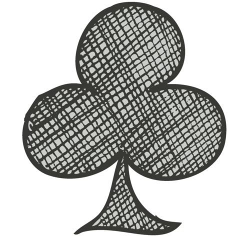 Tattoo Clubs 10 Thumbnail