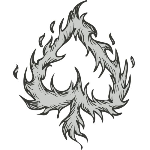 Sketched Spades 22 Thumbnail