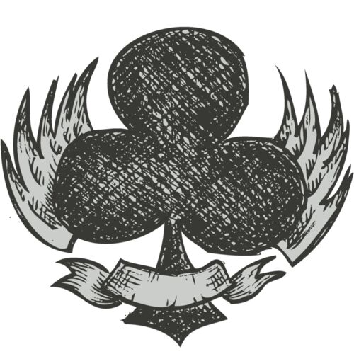 Tattoo Clover 4 Thumbnail