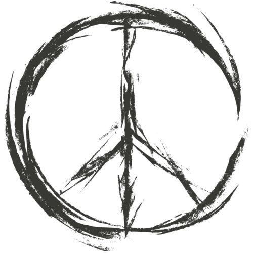 Peace Signs 10 Thumbnail