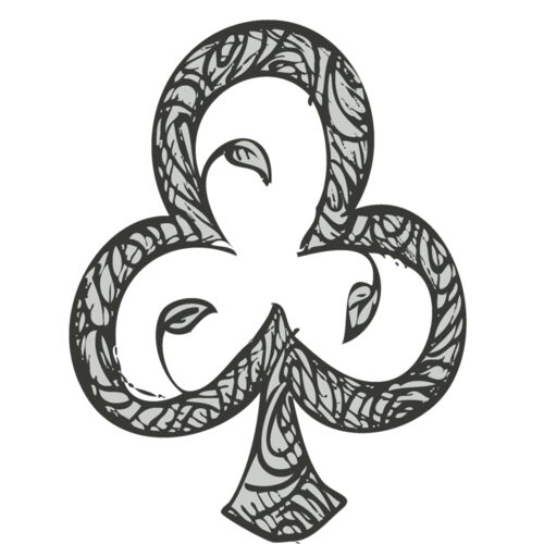 Tattoo Clubs 22 Thumbnail