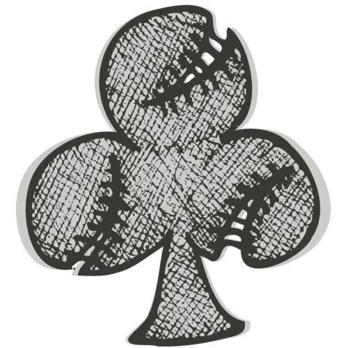 Tattoo Clubs 3 Thumbnail