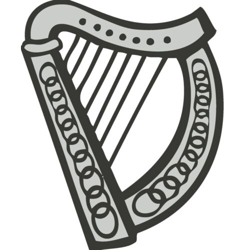 Music   Harp 2 Thumbnail