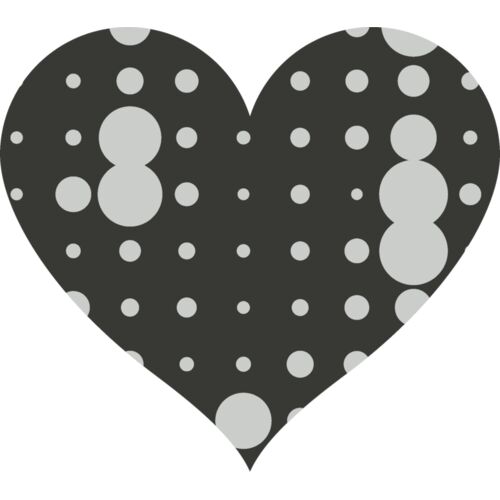 Stylized Heart 12 Thumbnail