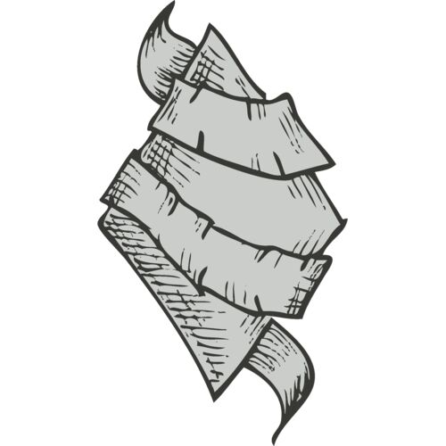 Tattoo Diamonds 7 Thumbnail