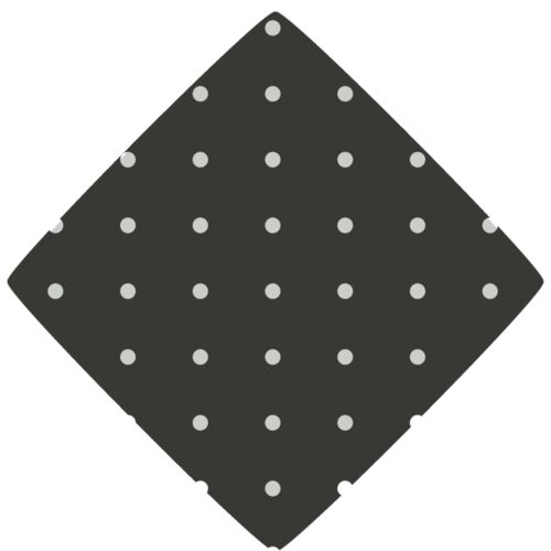 Stylized Diamond 8 Thumbnail