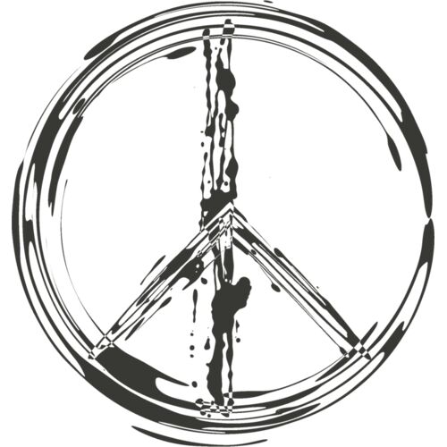 Peace Signs 5 Thumbnail