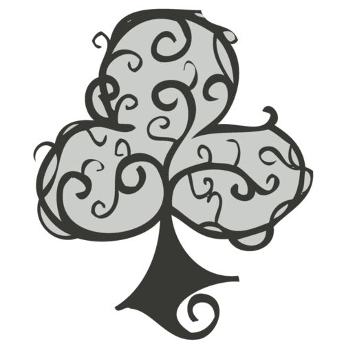 Tattoo Clubs 4 Thumbnail