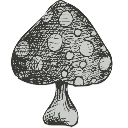 Sketched Spades 17 Thumbnail