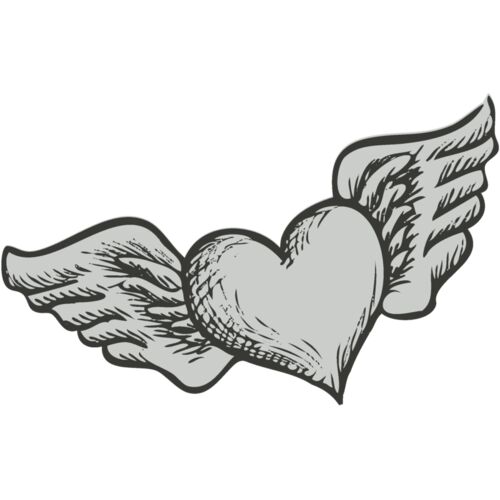 Tattoo Hearts 1 Thumbnail