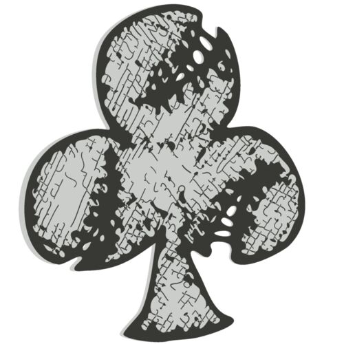 Tattoo Clubs 12 Thumbnail