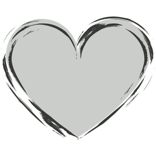 Stylized Heart 24 Thumbnail