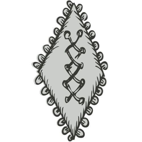 Tattoo Diamonds 9 Thumbnail