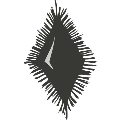 Sketched Diamonds 4 Thumbnail