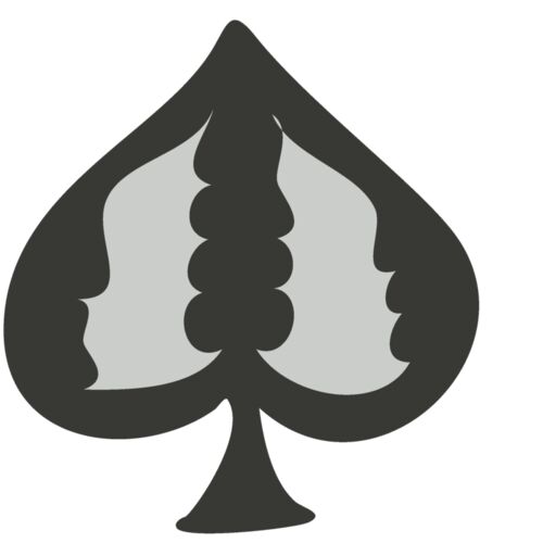 Sketched Spades 14 Thumbnail