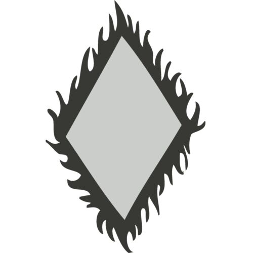 Sketched Diamonds 23 Thumbnail