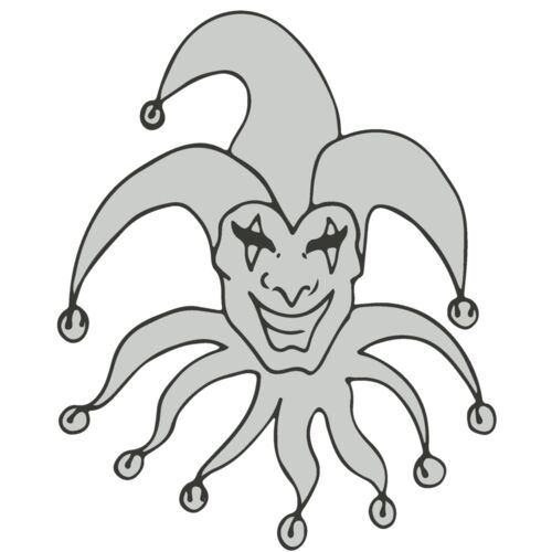 Jester 9 Thumbnail