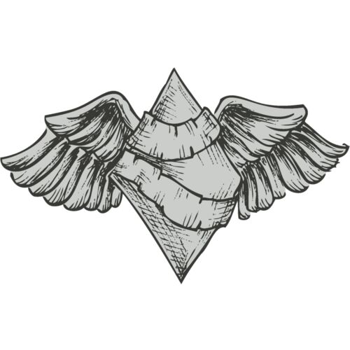 Tattoo Diamonds 6 Thumbnail