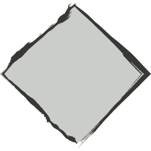 Stylized Diamond 23 Thumbnail