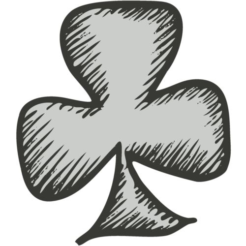 Tattoo Clubs 2 Thumbnail