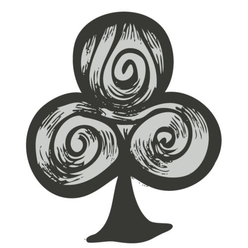 Tattoo Clubs 9 Thumbnail