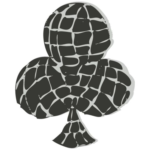 Tattoo Clubs 14 Thumbnail