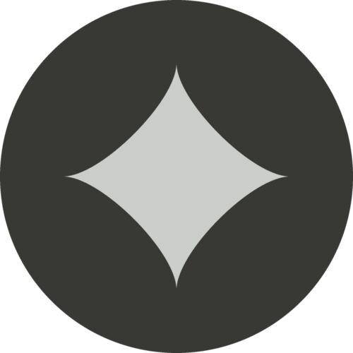 Stylized Diamond 21 Thumbnail