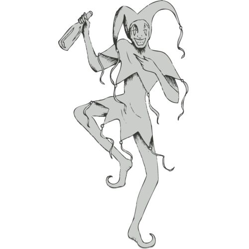 Jester 7 Thumbnail