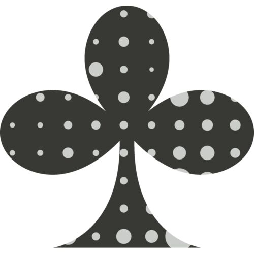 Stylized Club 12 Thumbnail