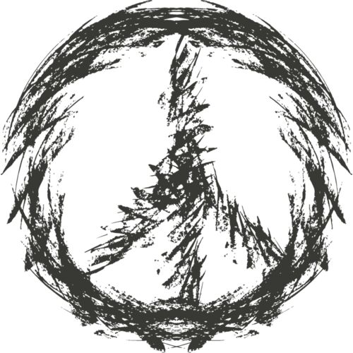 Peace Signs 14 Thumbnail