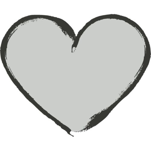 Stylized Heart 23 Thumbnail