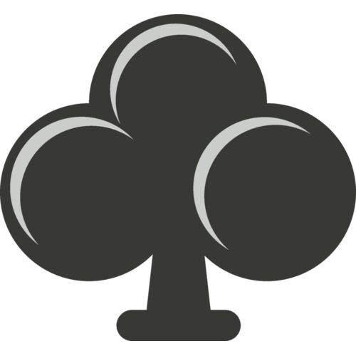 Stylized Club 17 Thumbnail