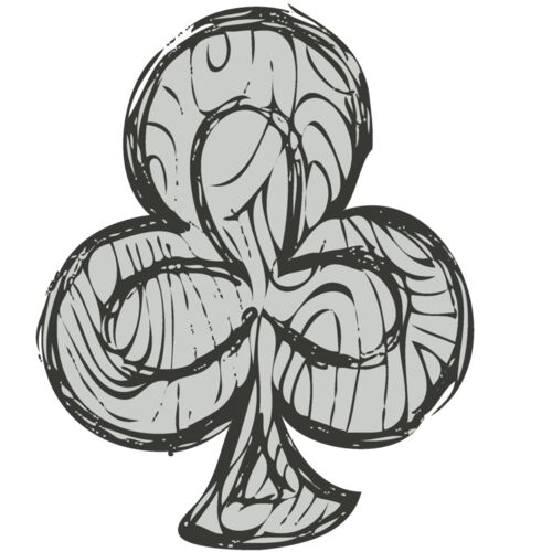 Tattoo Clubs 11 Thumbnail