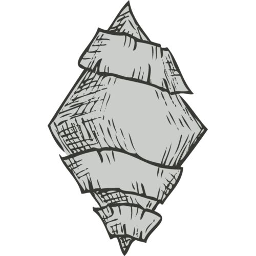 Tattoo Diamonds 8 Thumbnail