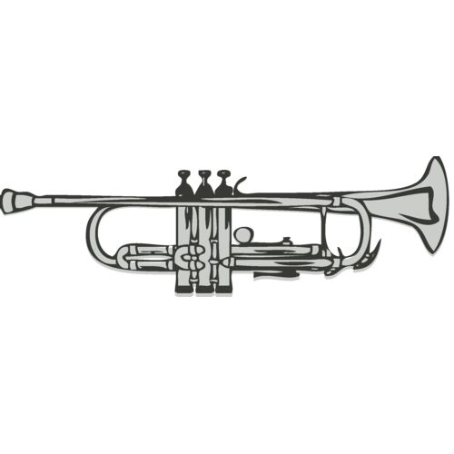 Music   Trumpet Thumbnail