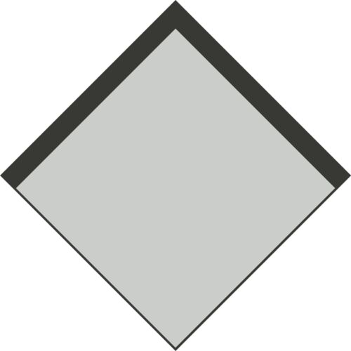 Stylized Diamond 13 Thumbnail