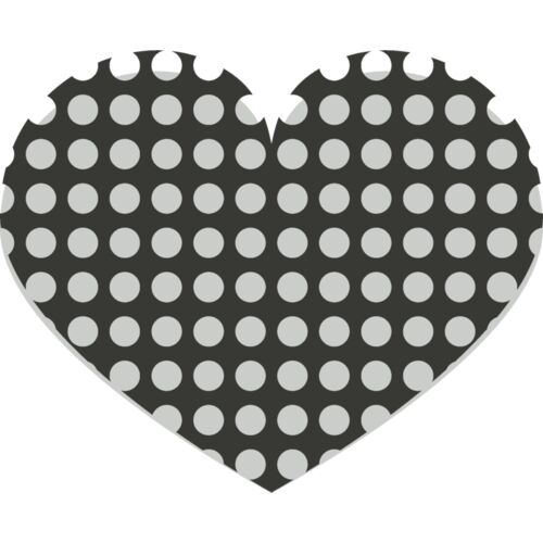 Stylized Heart 9 Thumbnail