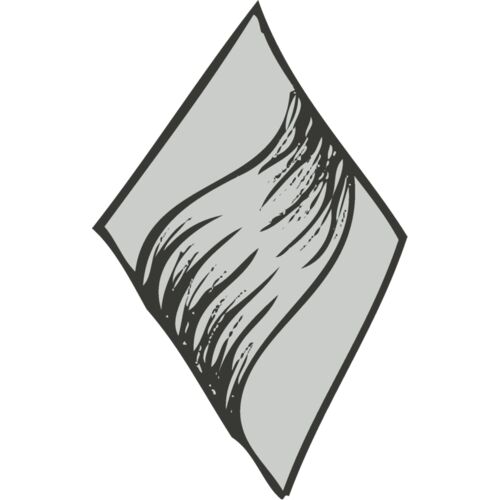 Sketched Diamonds 13 Thumbnail