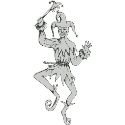 Jester 8 Thumbnail