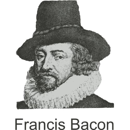 Francis Bacon 2 Thumbnail