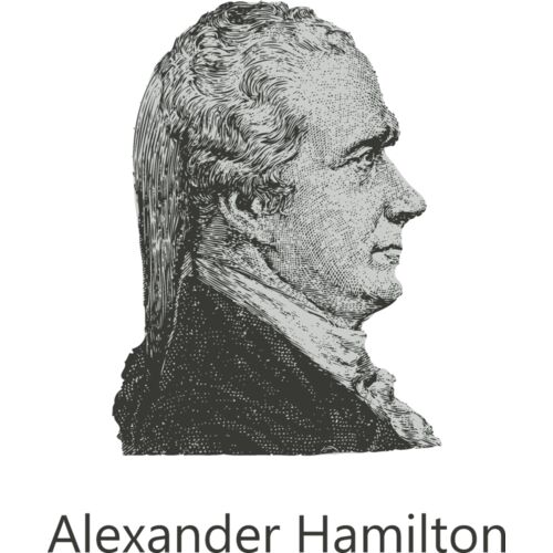 Alexander Hamilton 2 Thumbnail