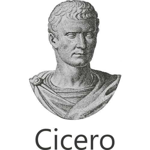 Cicero Thumbnail