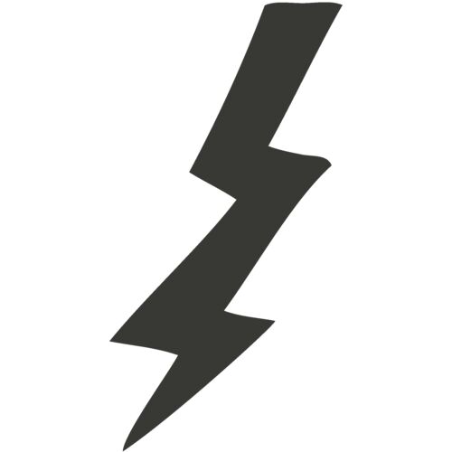 Lightning Bolts 19 Thumbnail